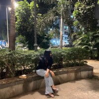 URHRO Employee Aditi Chatterjee's profile photo