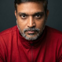 Airmeet Employee Vinay Jaasti's profile photo