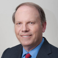 Jim Geier