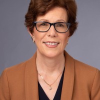 Ameriprise Financial Services, LLC Employee Mary Bourke's profile photo