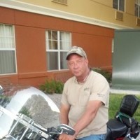 James Jjones Email & Phone Number