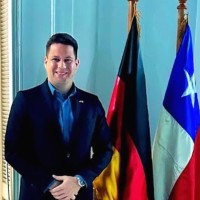 Erick Jimenez Nuñez Email