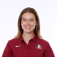 Florida State University Employee Elizabeth Breen's profile photo
