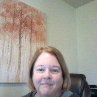 Empire Hospitality Employee Kathy Walley's profile photo