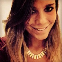 Alliance Interactive Employee Jessica Derr's profile photo