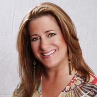 Key Realty School Employee Leah Cunningham's profile photo