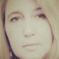 Capital One Employee Tammy Beach's profile photo