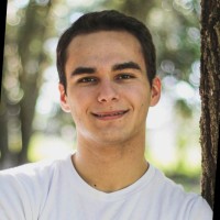 Walsh Engineering Services Employee Mitchell Lowe's profile photo