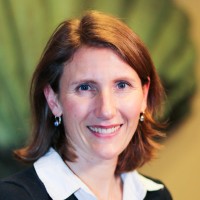 Lena Kramer Email