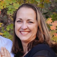 Marti Wright Email