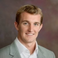 Cole Davis Email & Phone Number