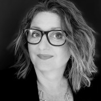 Jennifer Mullen's profile photo