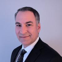 Michael Landato Email & Phone Number