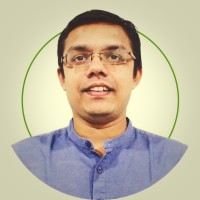 Hiren S. Email