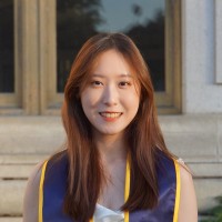 Hsin-Yi Chen's profile photo