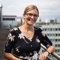 Sabine Staneczek Email