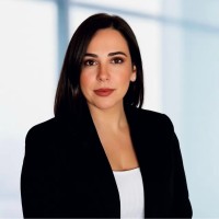 Alaa Mostafa Email