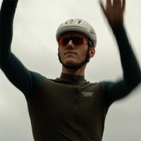 Elias Tranninger Email