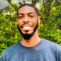 ABLE Kids Services Employee Cameron P.'s profile photo