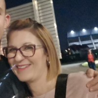 University of Osijek, Academy of Arts - UAOS Employee Ana Šokčević's profile photo