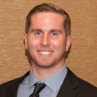 Bazooka Communications Employee Devin Ross's profile photo