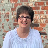 Freedom Intermodal Tank Services Employee Linda Sansovich's profile photo