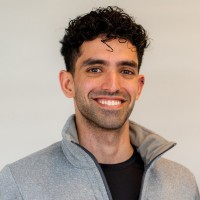 Email e telefono di Zameer Bharwani