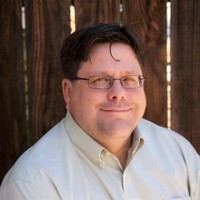 Watermill Express Employee Chuck Abbott's profile photo