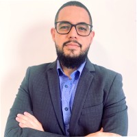 Avyner Lucena Email