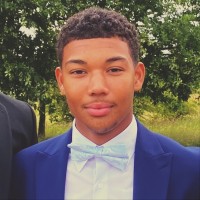 Nathan Allison's profile photo