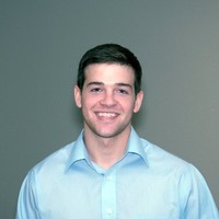 Burr Computer Environments, INC Employee Chris Vail's profile photo