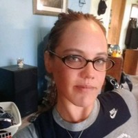 Columbia Care Center Employee Karrie Walker's profile photo