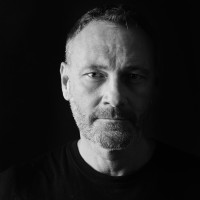 Capture Integration Employee Murray Elliott's profile photo