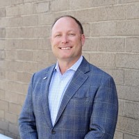 Bay & Bay Transportation Employee Sam Anderson's profile photo