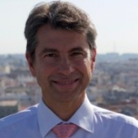 Ignacio Costa Pantoja Email