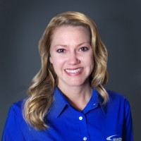 MHEDA Employee Mary Strickler's profile photo