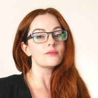 HR Service, Inc. Employee Liz Warren's profile photo