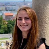 Jana Kufner's profile photo