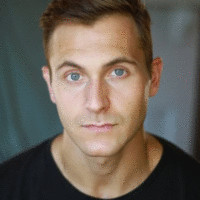 TreeCareLA Employee Cameron Miller's profile photo