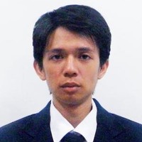R Setiawan Email & Phone Number