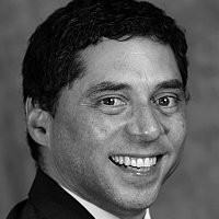 Brooklyn Defenders Employee Richard Lafontaine's profile photo