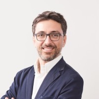 Amplifon Employee Giuseppe Vironda's profile photo