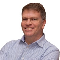 Adams & Adams Employee Trevor Stevens's profile photo