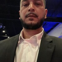 Wil Rivera Email & Phone Number