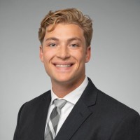 Sean Sample Email