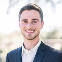 Avants Employee Daniel Piker's profile photo