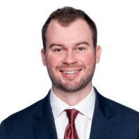 Victory Park Capital Advisors Employee Tim Ruder's profile photo