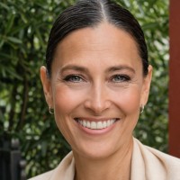 Email e telefono di Sasha Yershov