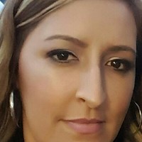 Darlene Silva Email & Phone Number