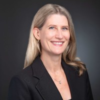 Gretchen Sweeney Email & Phone Number